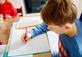 Ces mots prennent toujours un "s" &agrave; la fin, m&ecirc;me au singulier