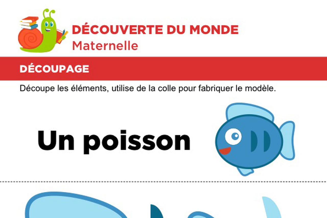 Sitemapcdatahttpsstileinfbizidpoisson En 4 Lettres