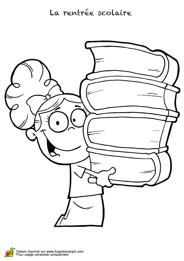 Livre De Coloriage A Imprimer