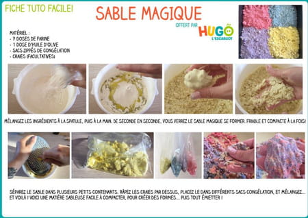 fiche-recette-sable-magique-lunaire