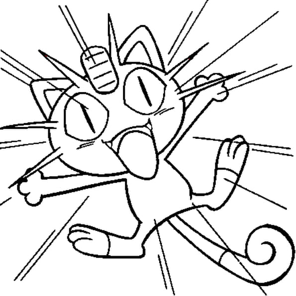 Pokemon Miou A Imprimer Coloriage Mewtwo IMPRIMER DFWNRI Pokemon Miou A Imprimer Coloriage Mewtwo IMPRIMER DFWNRI