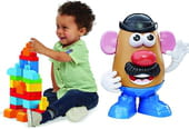 Meilleurs jouets pour les 2-4&nbsp;ans