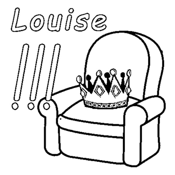 Coloriage Paysage En Ligne Gratuit