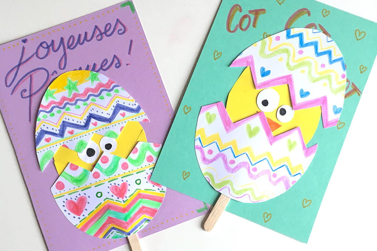 100 Perles De Pêche Rouges Fluorescentes 10 Mm - Lot De 100 Pour Toutes Les Pêches