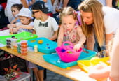 Jeux de kermesse&nbsp;: nos id&eacute;es d'activit&eacute;s faciles &agrave; organiser pour la f&ecirc;te de l'&eacute;cole