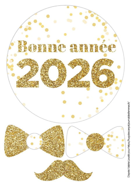 kit-du-nouvel-an-a-imprimer