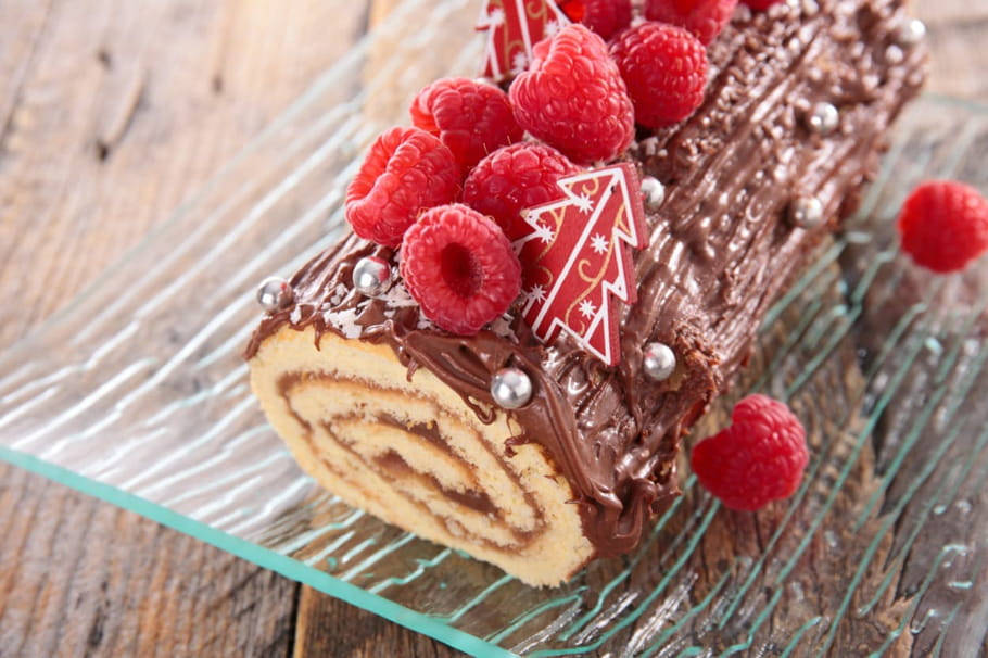 Recettes de fêtes : Nos meilleures idées pour cuisiner