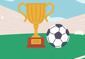 Coupe du monde