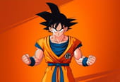 Dragon Ball&nbsp;: quel jouet pour les fans de Son Goku&nbsp;?