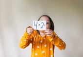 Tables de multiplication&nbsp;: toutes nos fiches de 1&nbsp;&agrave; 10&nbsp;pour apprendre la base des math&eacute;matiques