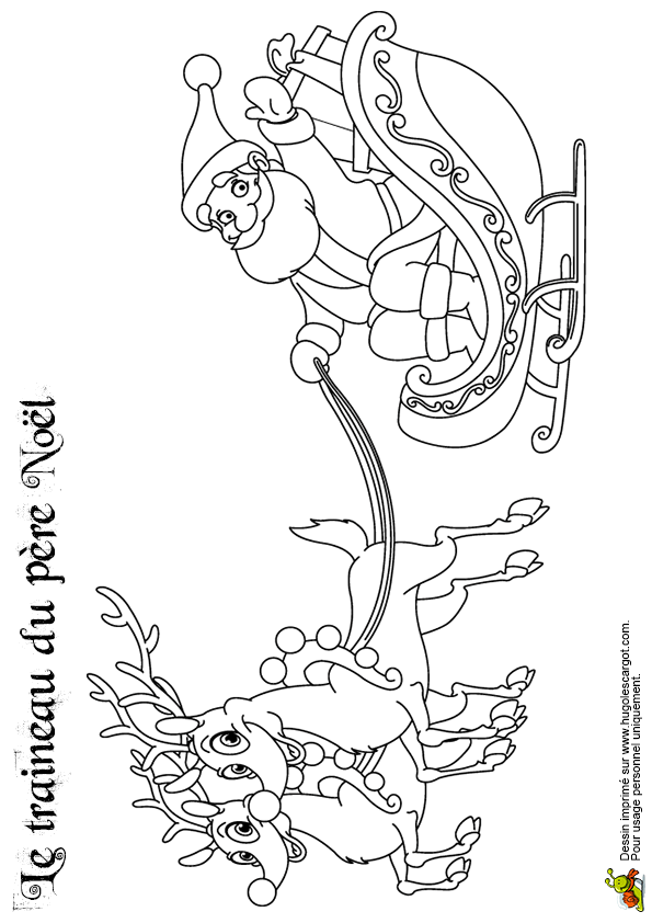 Coloriage A Imprimer Rennes