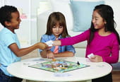 Meilleurs jeux de soci&eacute;t&eacute; pour s'amuser en famille