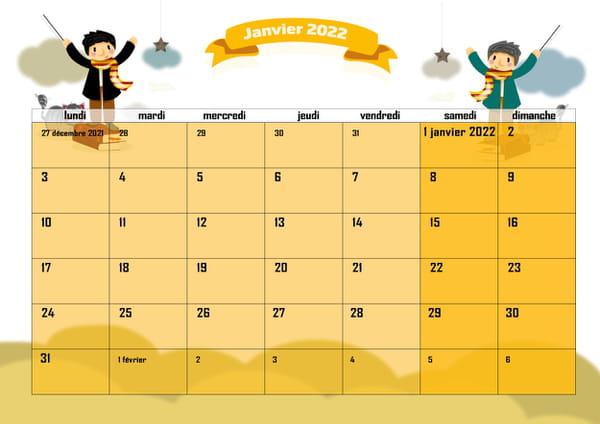 calendrier-harry-potter-a-imprimer-2022