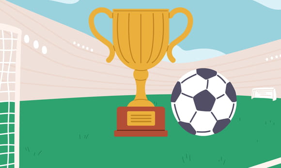 Coupe du Monde