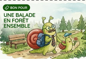 Nos "Bons pour..." &agrave; d&eacute;couper soi-m&ecirc;me pour la f&ecirc;te des p&egrave;res