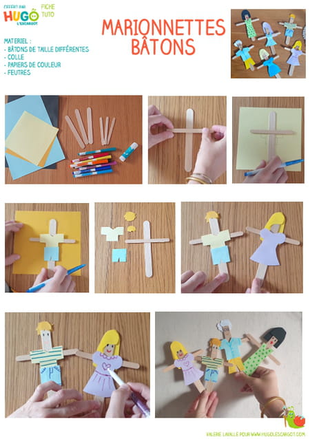 tutoriel-theatre-marionnettes-carton