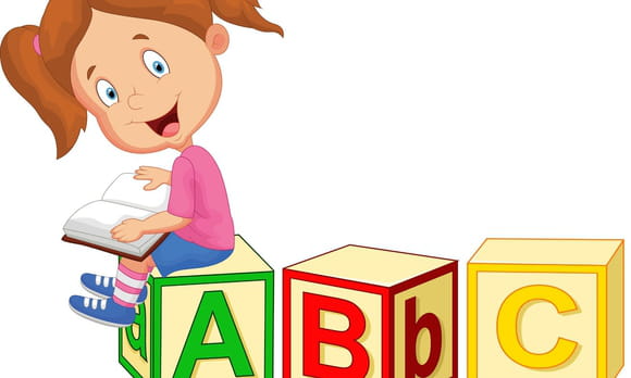 Comptines apprendre