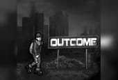 Jeu Outcome