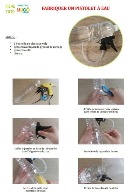 tuto-fabriquer-pistolet-a-eau