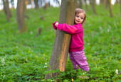 Comment sensibiliser les enfants &agrave; l'&eacute;cologie&nbsp;?