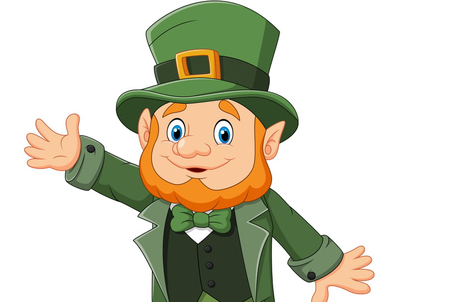 Saint-Patrick : date, origine, traditions et activités