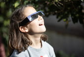 Eclipse solaire&nbsp;: pourquoi et comment la Lune cache-t-elle le Soleil&nbsp;?