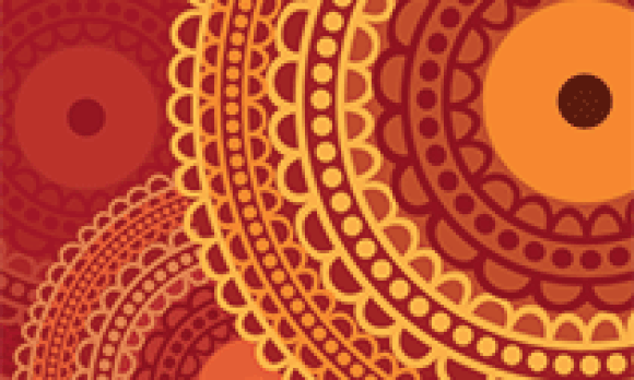 Les nouveaux Mandalas