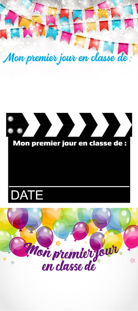 pancartes-a-imprimer-pour-le-premier-jour-de-la-rentree
