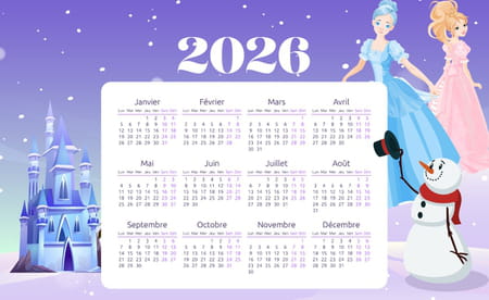 calendrier-reine-des-neiges-2026