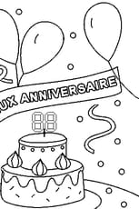 Coloriage En Ligne 10 Ans