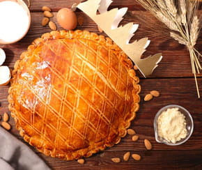 Canon de la f&egrave;ve