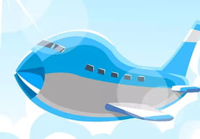Avions