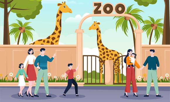 Zoo
