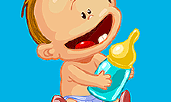 Petits bébés