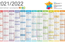 Calendrier 21 Nos Modeles Gratuits A Imprimer Calendrier 21 Nos Modeles Gratuits A Imprimer