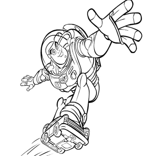 Coloriage Ensileuse A Imprimer