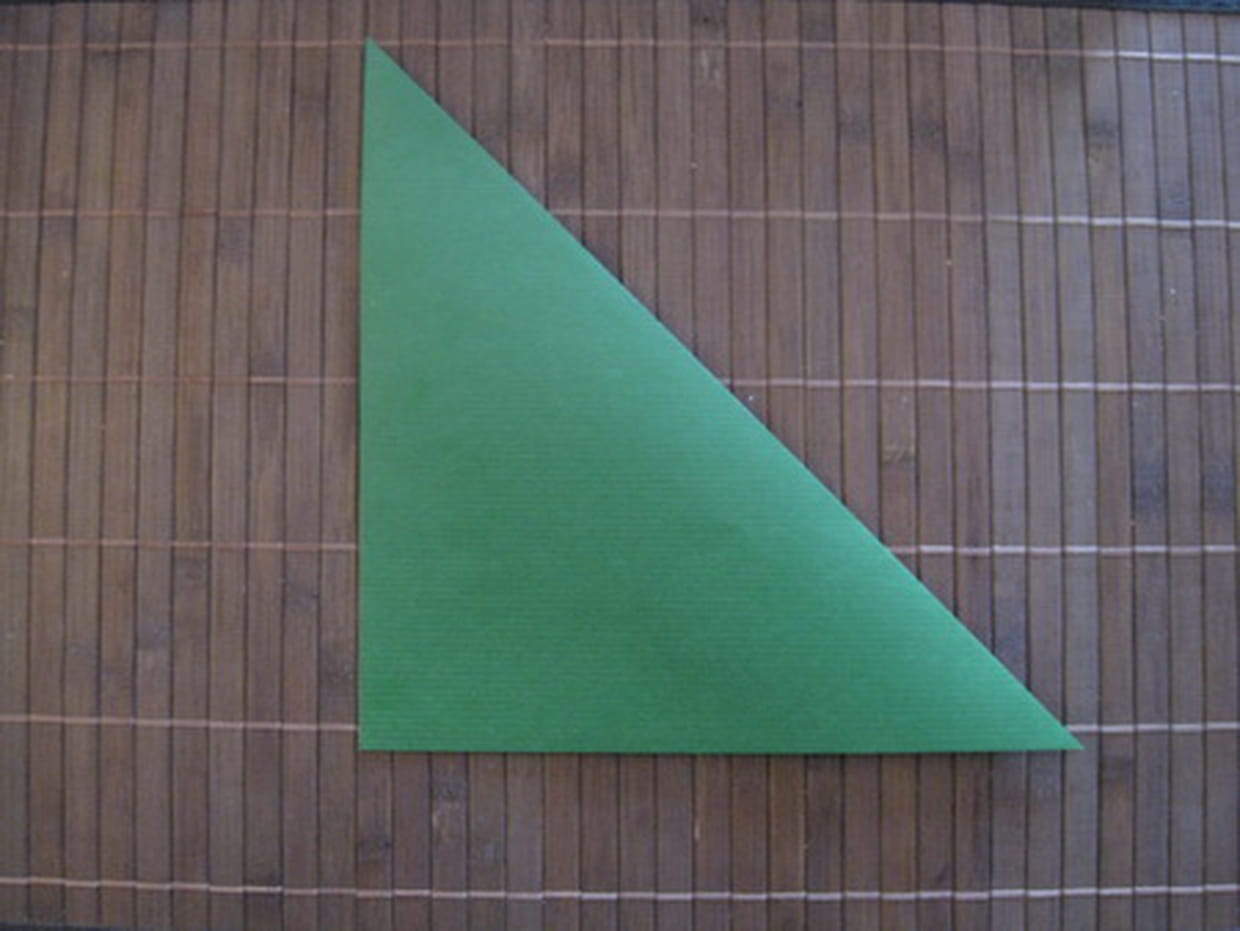 sapin en papier plié sapin de no 235 l en papier sapin en papier plié sapin de no 235 l en papier