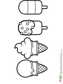 Coloriage Pelleteuse En Ligne