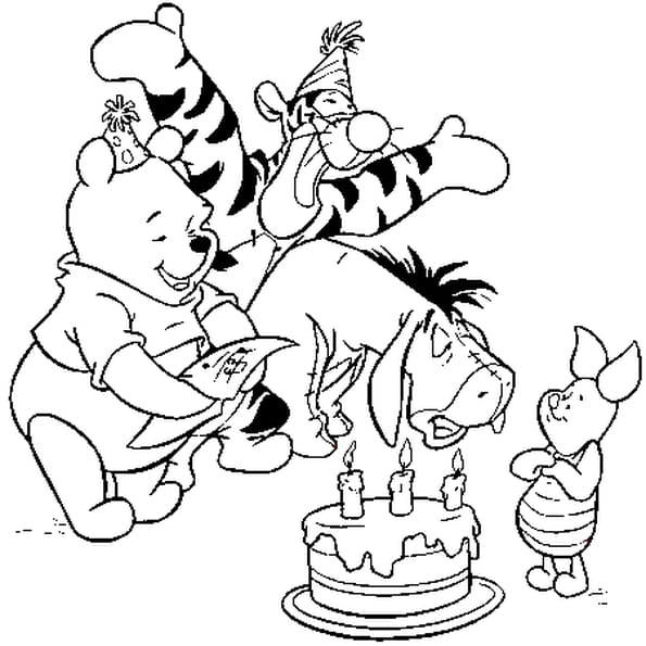 Jeux De Coloriage Pour Fille De 3 Ans Gratuit
