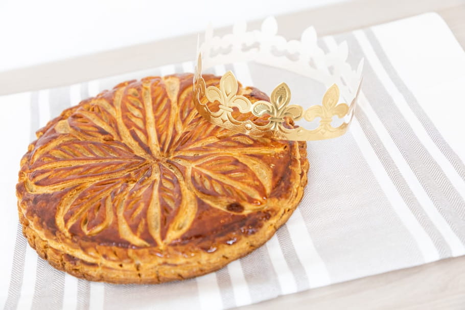 Recette enfant : nos idées de recettes pour toute l'année