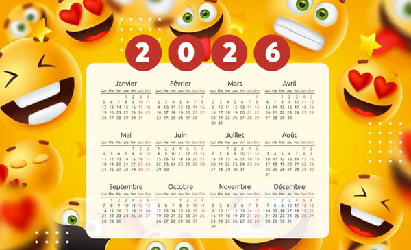 calendrier-2025-smileys-et-emojis