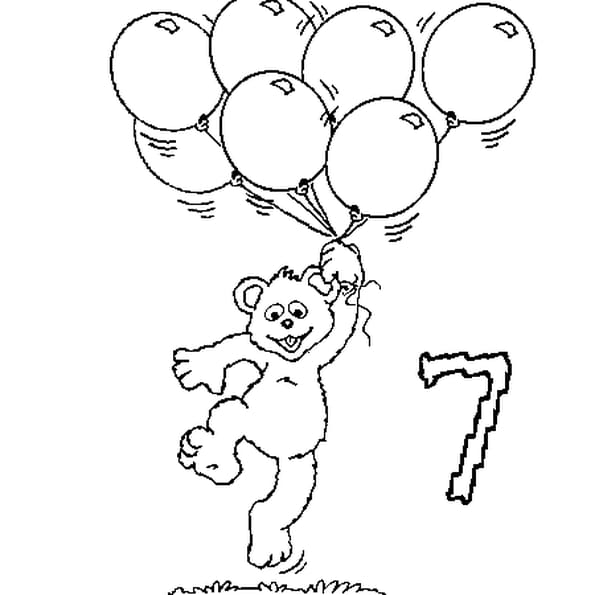 Coloriage Chiffre 7 En Ligne Gratuit Imprimer Coloriage Chiffre 7 En Ligne Gratuit Imprimer
