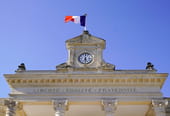 Quels sont les symboles de la R&eacute;publique&nbsp;?