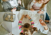 Activit&eacute;s pour la maternelle&nbsp;: tous nos tutos faciles et amusants pour les petits