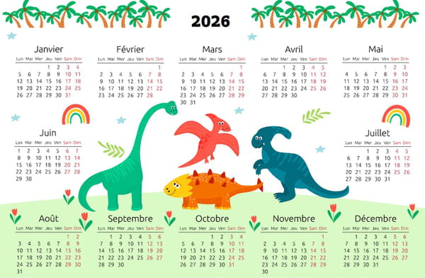 calendrier-2026-dinosaures