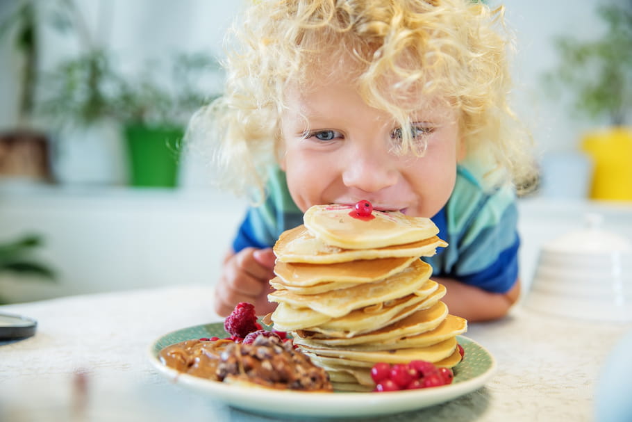 Chandeleur : activités, date, crêpes, origine et histoire