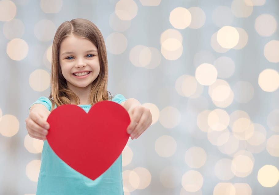 Bricolages de fêtes : activités pour toutes les fêtes de l'année