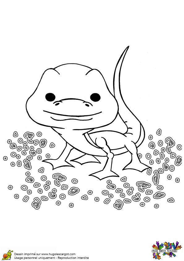 Jeux De Coloriage Bebe