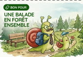 Nos "Bons pour..." &agrave; d&eacute;couper soi-m&ecirc;me pour la f&ecirc;te des p&egrave;res