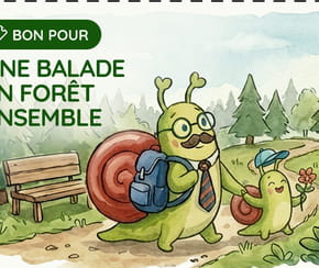 Nos "Bons pour..." &agrave; d&eacute;couper soi-m&ecirc;me pour la f&ecirc;te des p&egrave;res